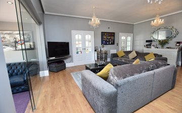Property slide 17