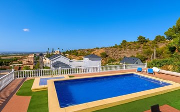 Property slide 2