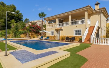 Property slide 1