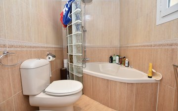 Property slide 25