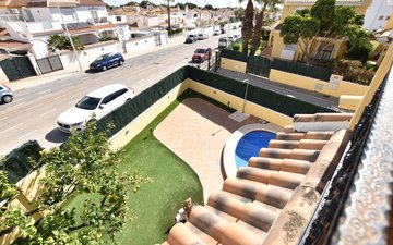 Property slide 30