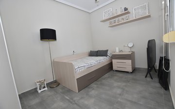 Property slide 14