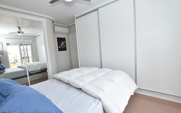 Property slide 28