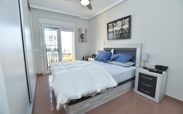 Property slide 27