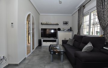 Property slide 12