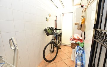 Property slide 19
