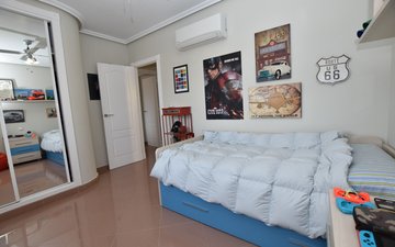Property slide 23