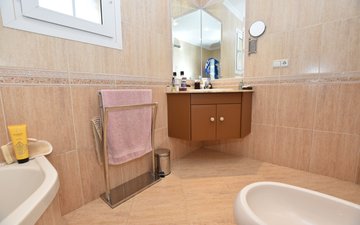 Property slide 26