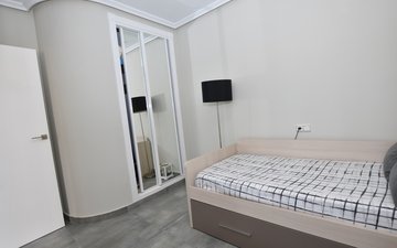 Property slide 15