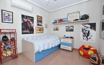 Property slide 22