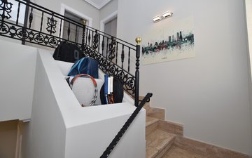Property slide 20