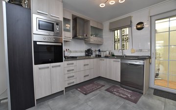 Property slide 8