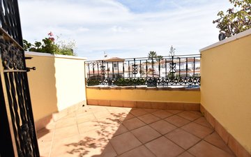 Property slide 29