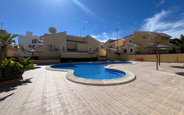 Property slide 31