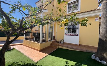 Property slide 2