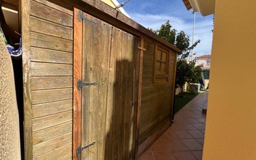 Property slide 36