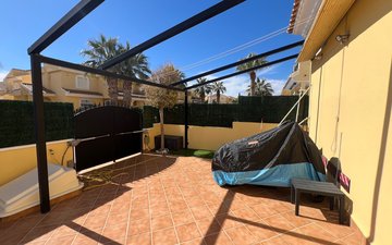 Property slide 33