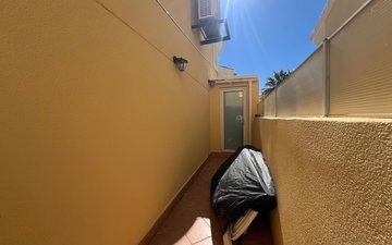 Property slide 37