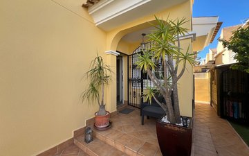 Property slide 40
