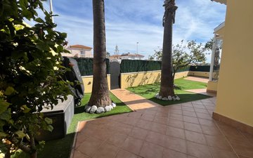 Property slide 38