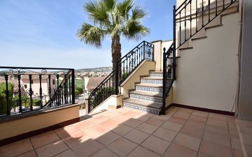 Property slide 4