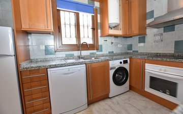Property slide 7