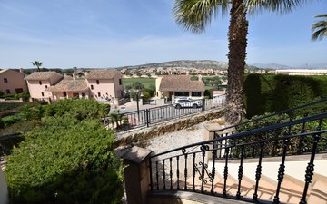 Property slide 17