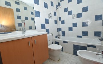 Property slide 13