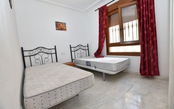 Property slide 11