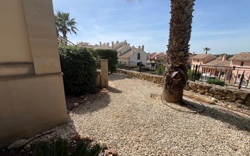 Property slide 4