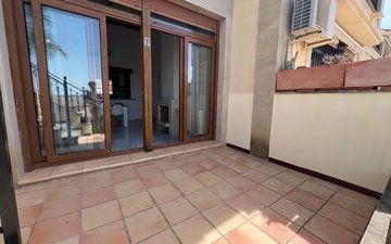 Property slide 16