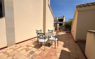 Property slide 19