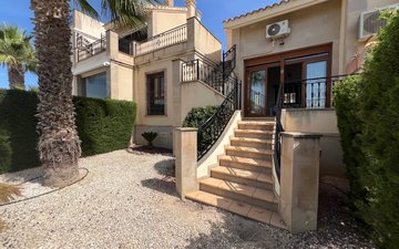 Property slide 19