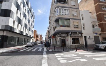 Property slide 21