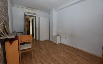 Property slide 17