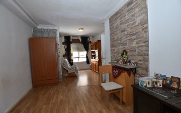 Property slide 11