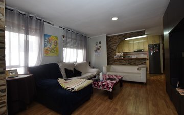 Property slide 7