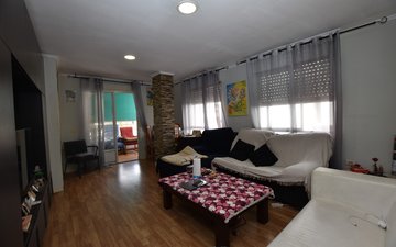 Property slide 6