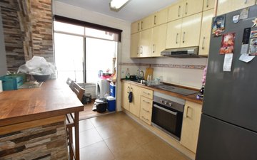 Property slide 4