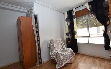 Property slide 16