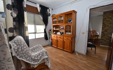 Property slide 14