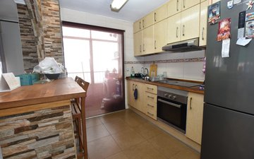 Property slide 15