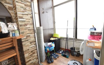 Property slide 13