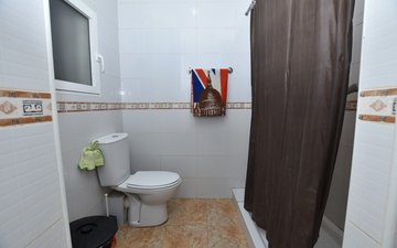 Property slide 20