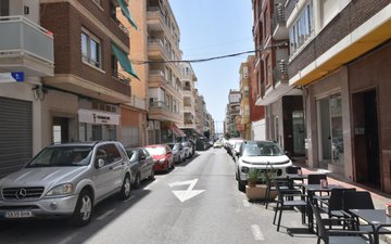 Property slide 22