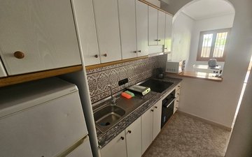 Property slide 4