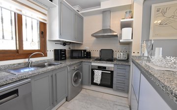 Property slide 8