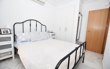 Property slide 18