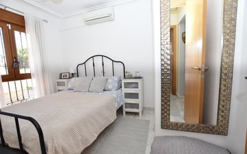 Property slide 19