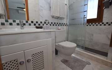 Property slide 16